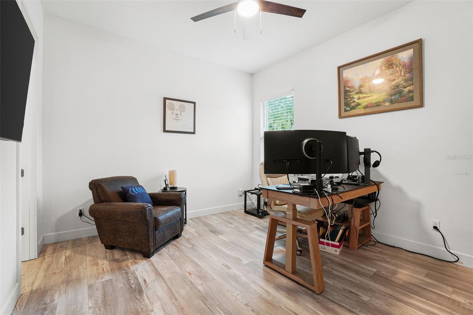 3230 PHEASANT TRL, MIMS, FL, 32754