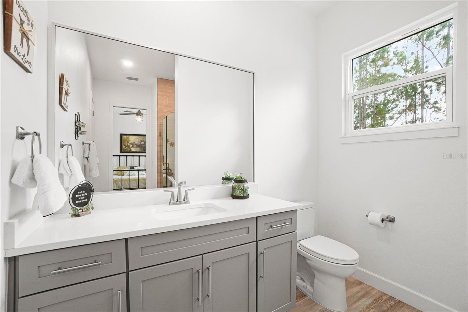 3230 PHEASANT TRL, MIMS, FL, 32754