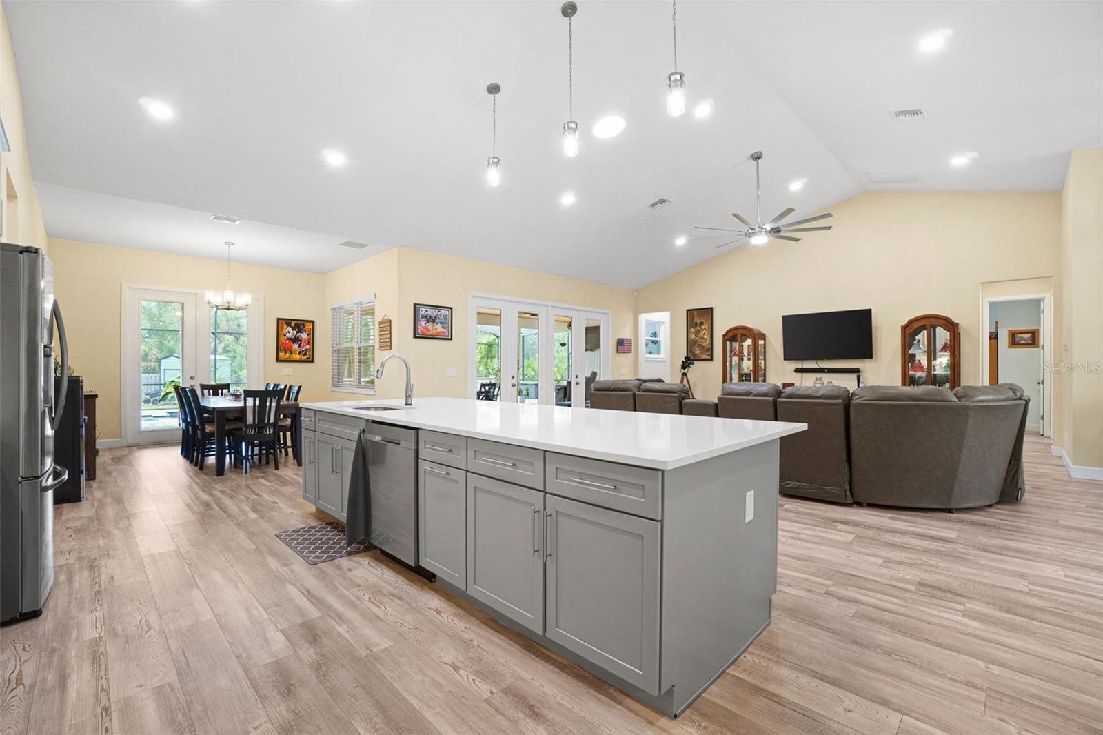 3230 PHEASANT TRL, MIMS, FL, 32754