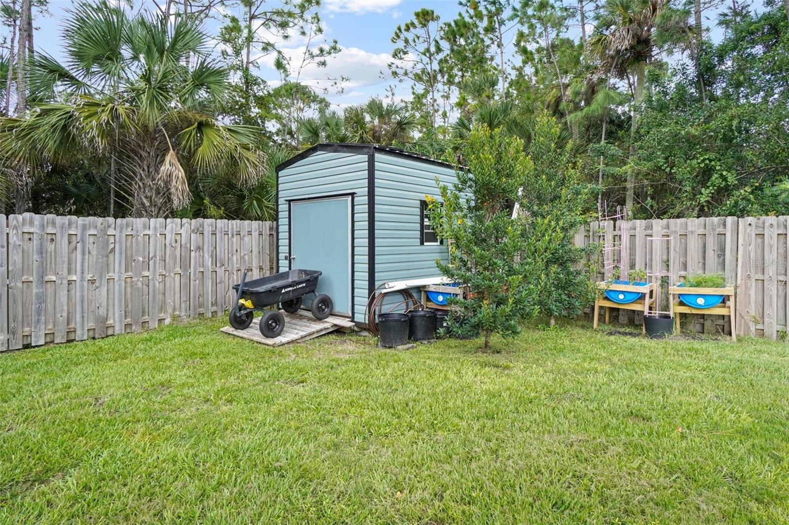 3230 PHEASANT TRL, MIMS, FL, 32754