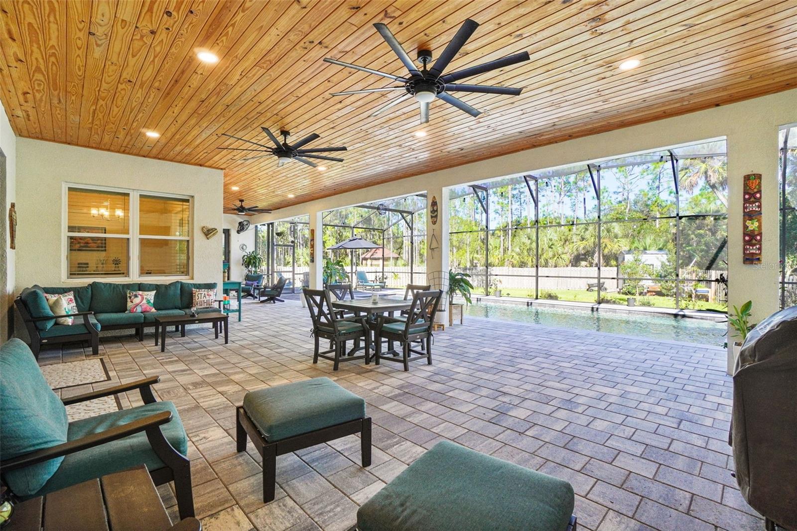 3230 PHEASANT TRL, MIMS, FL, 32754