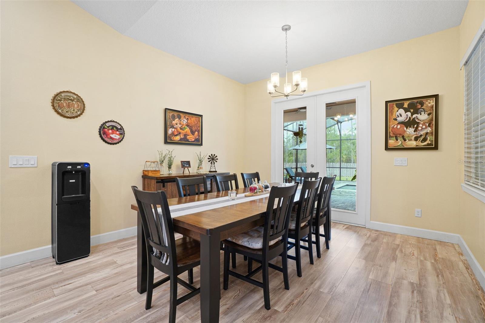 3230 PHEASANT TRL, MIMS, FL, 32754