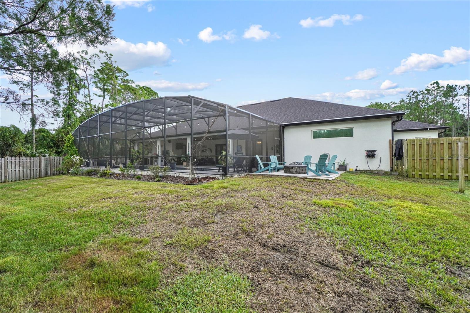 3230 PHEASANT TRL, MIMS, FL, 32754