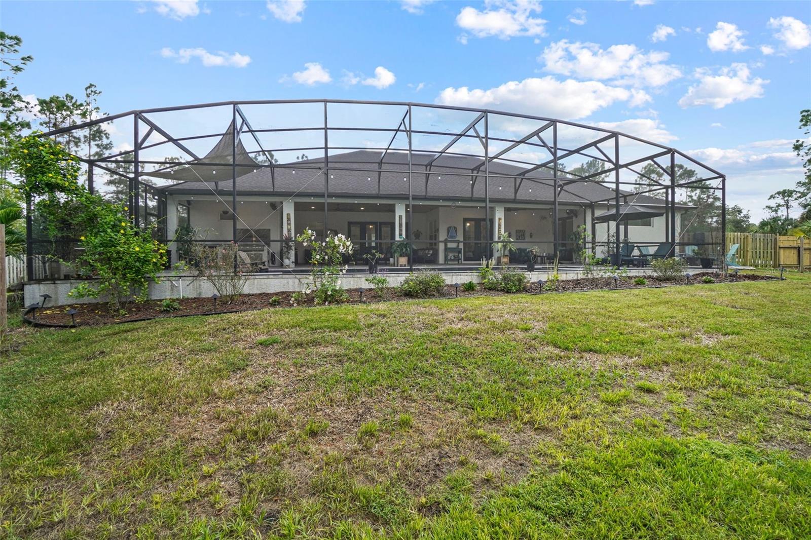 3230 PHEASANT TRL, MIMS, FL, 32754
