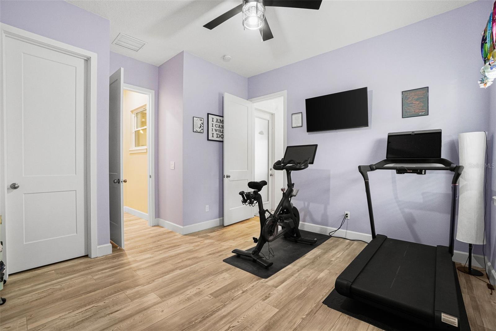 3230 PHEASANT TRL, MIMS, FL, 32754