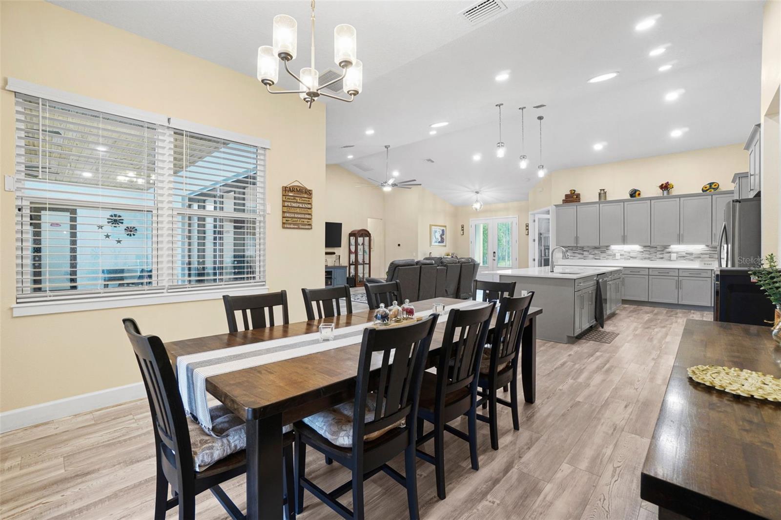 3230 PHEASANT TRL, MIMS, FL, 32754