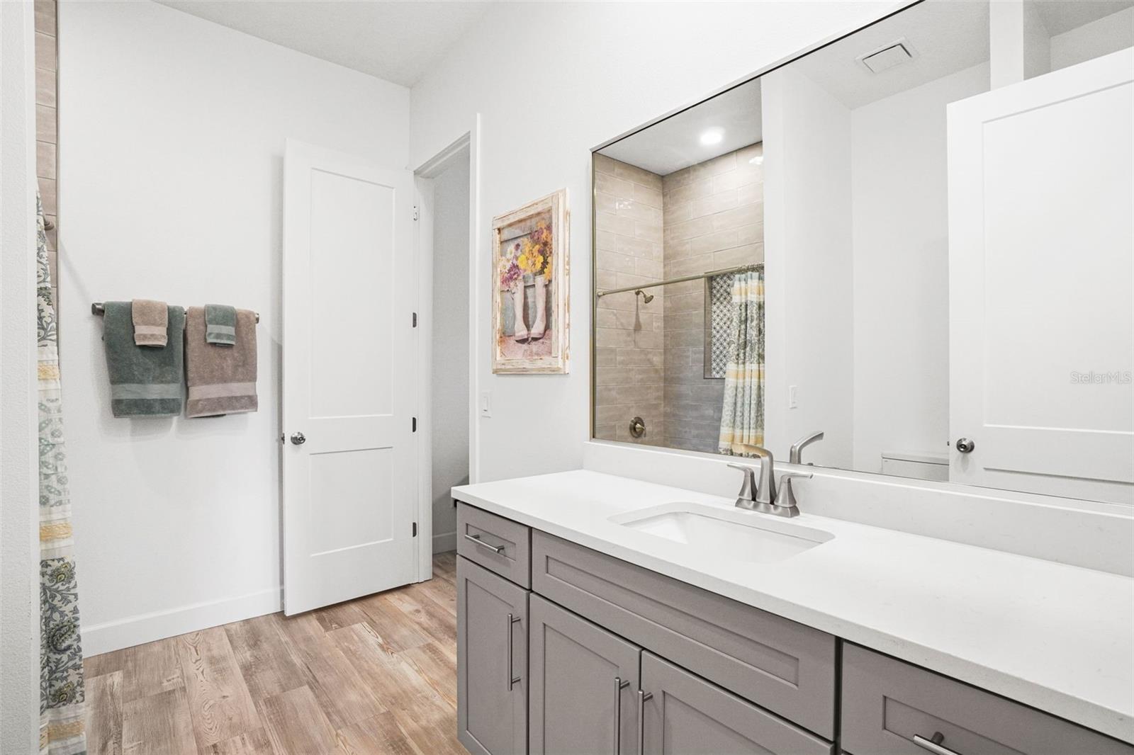 3230 PHEASANT TRL, MIMS, FL, 32754