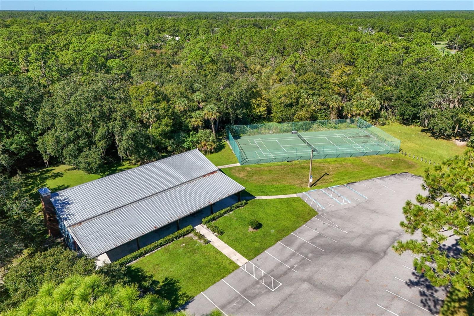 3230 PHEASANT TRL, MIMS, FL, 32754