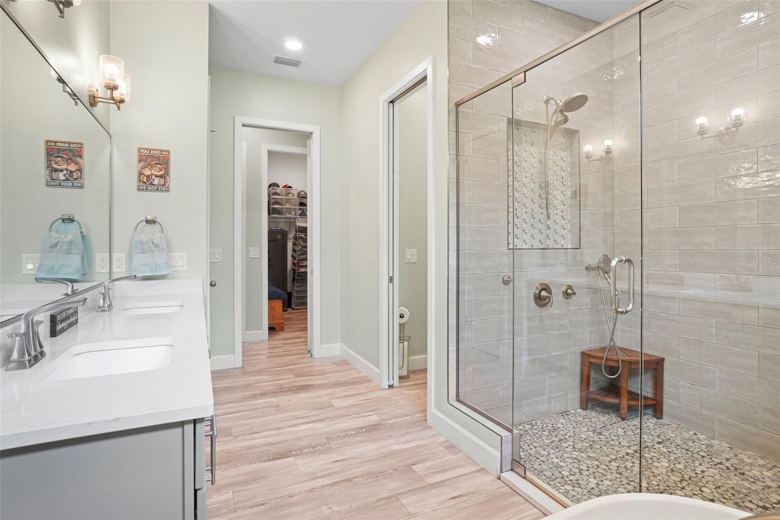 3230 PHEASANT TRL, MIMS, FL, 32754