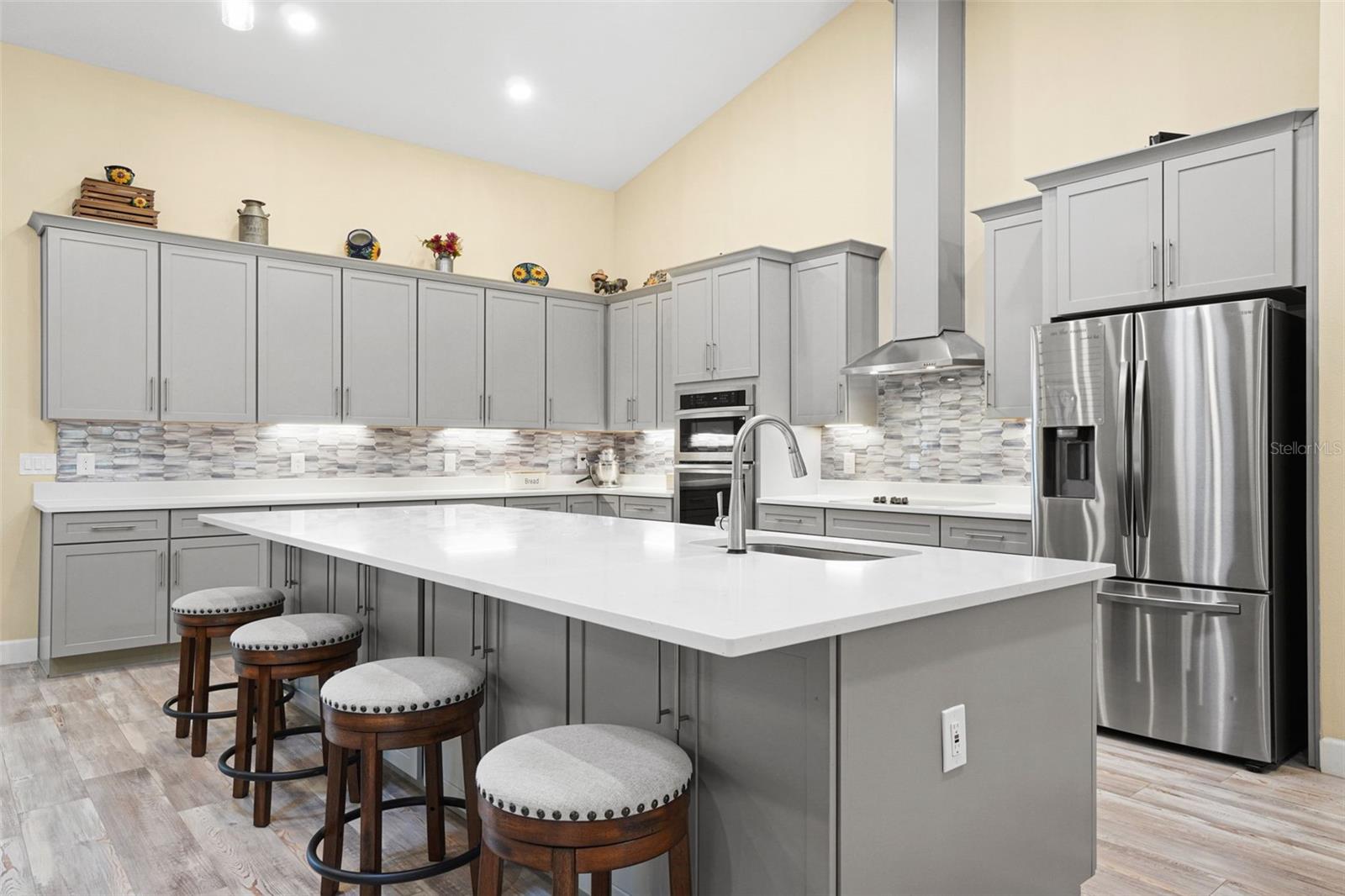 3230 PHEASANT TRL, MIMS, FL, 32754