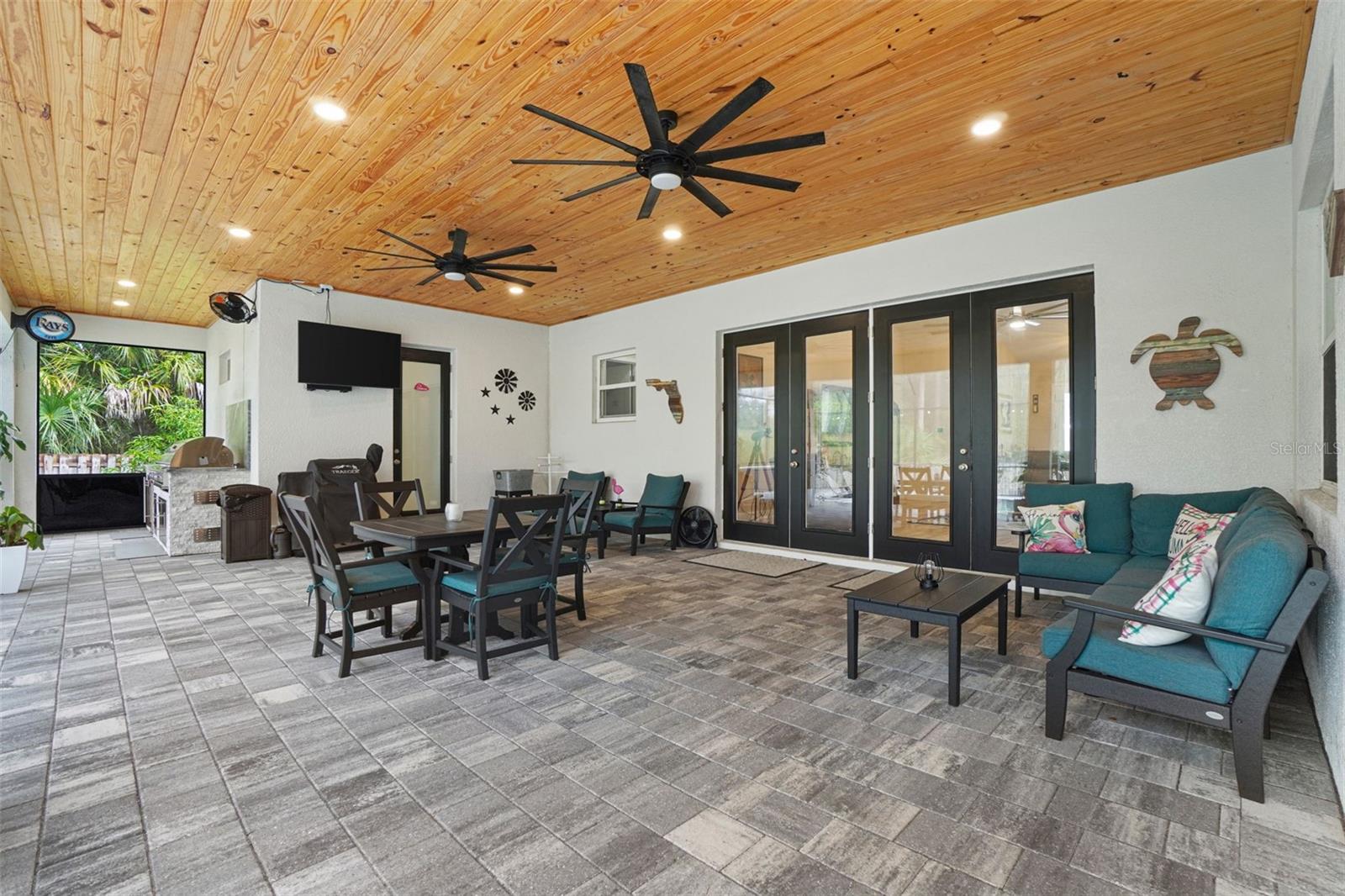 3230 PHEASANT TRL, MIMS, FL, 32754