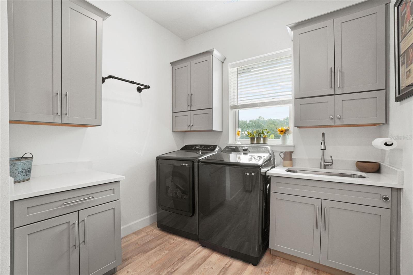 3230 PHEASANT TRL, MIMS, FL, 32754