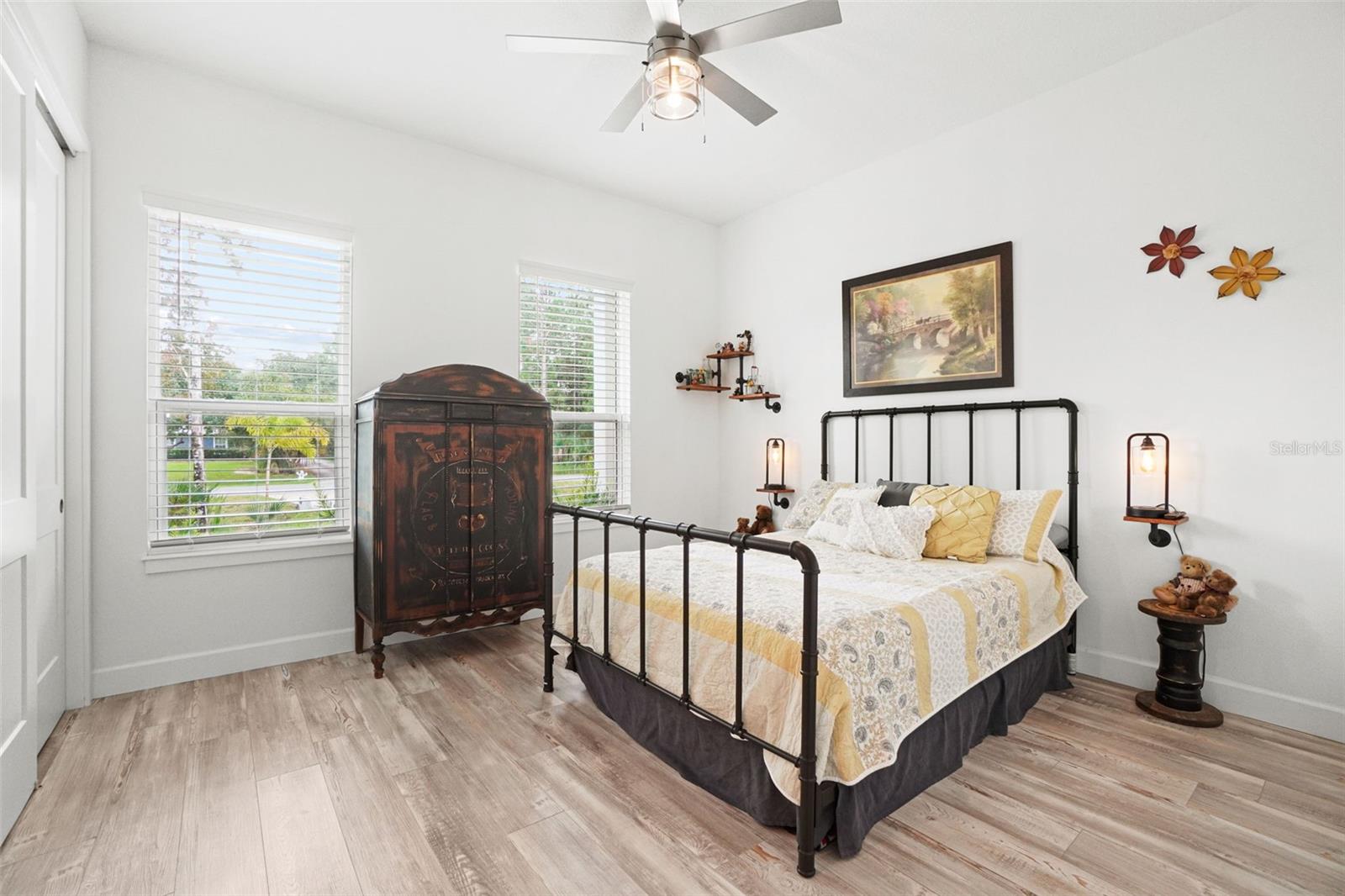 3230 PHEASANT TRL, MIMS, FL, 32754