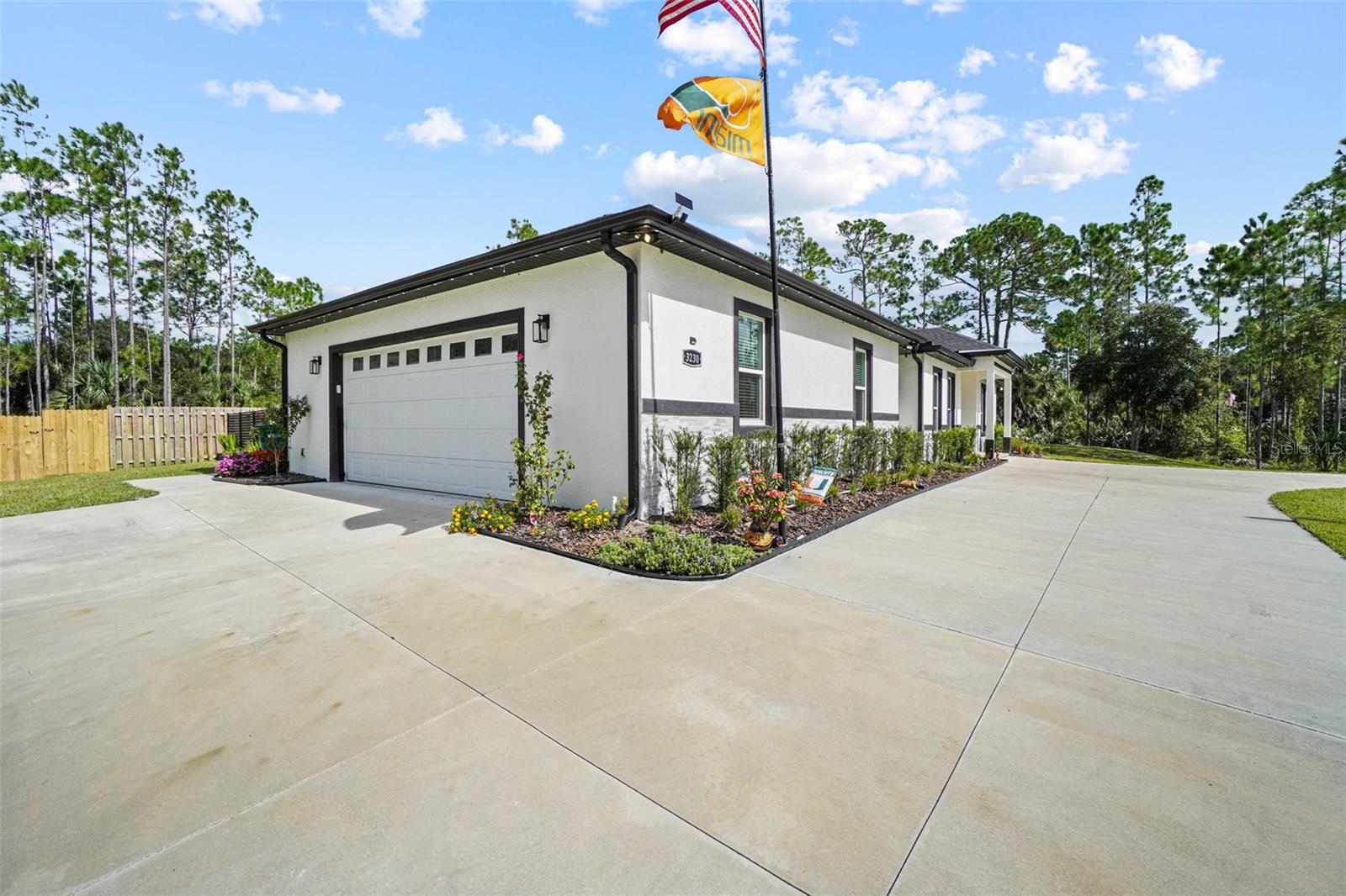 3230 PHEASANT TRL, MIMS, FL, 32754