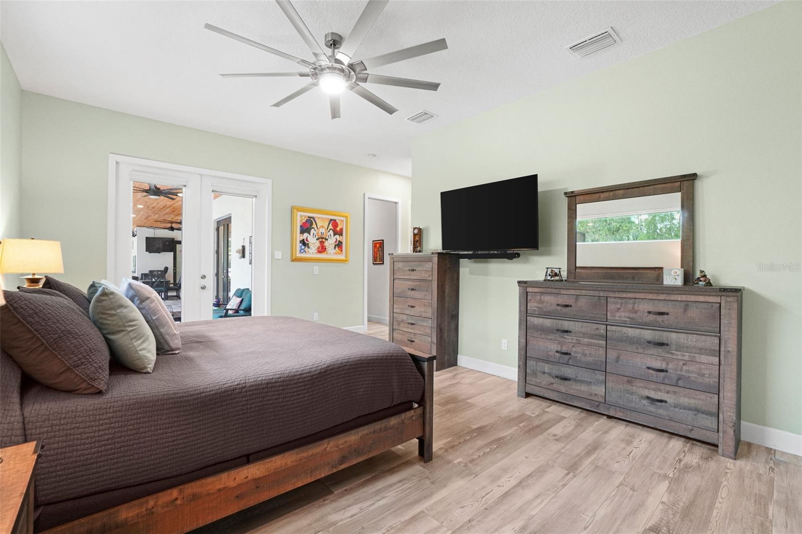 3230 PHEASANT TRL, MIMS, FL, 32754