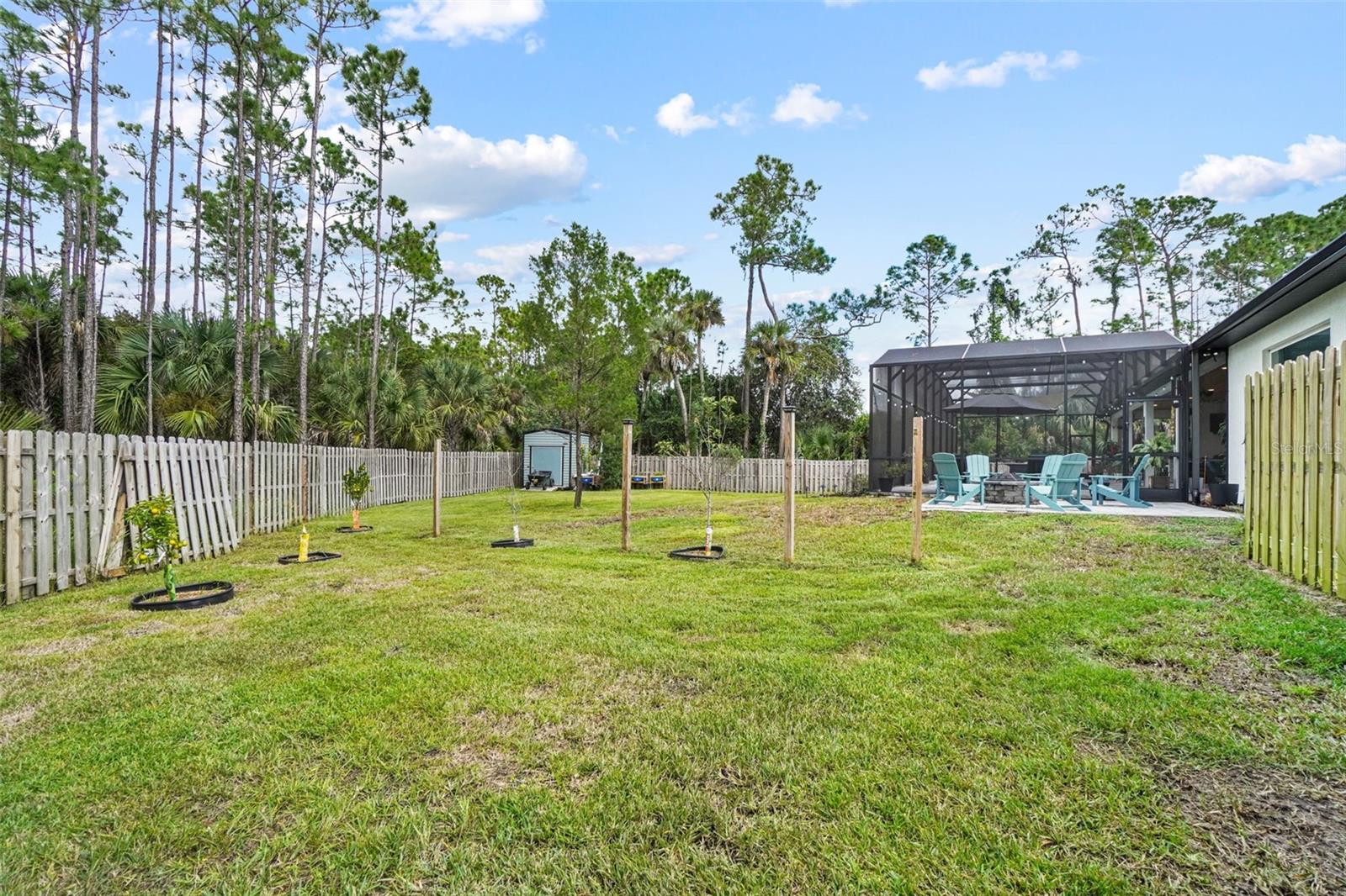 3230 PHEASANT TRL, MIMS, FL, 32754