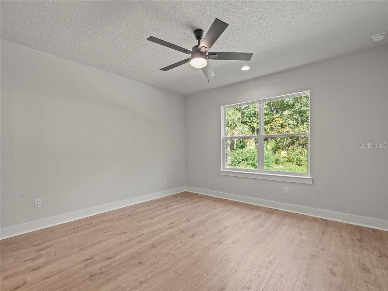 14438 CHIMNEY SWIFT RD, WEEKI WACHEE, FL, 34614