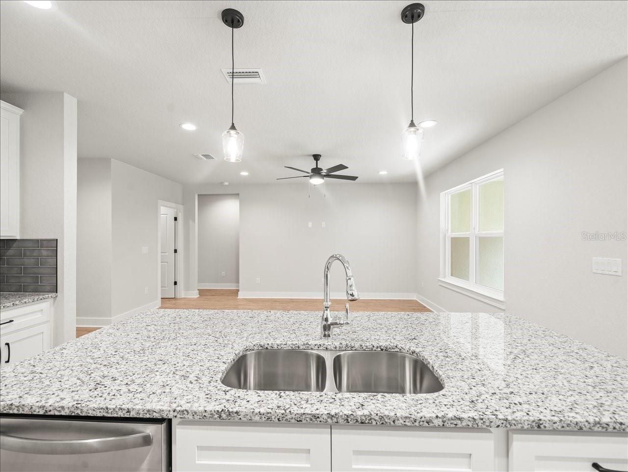 14438 CHIMNEY SWIFT RD, WEEKI WACHEE, FL, 34614