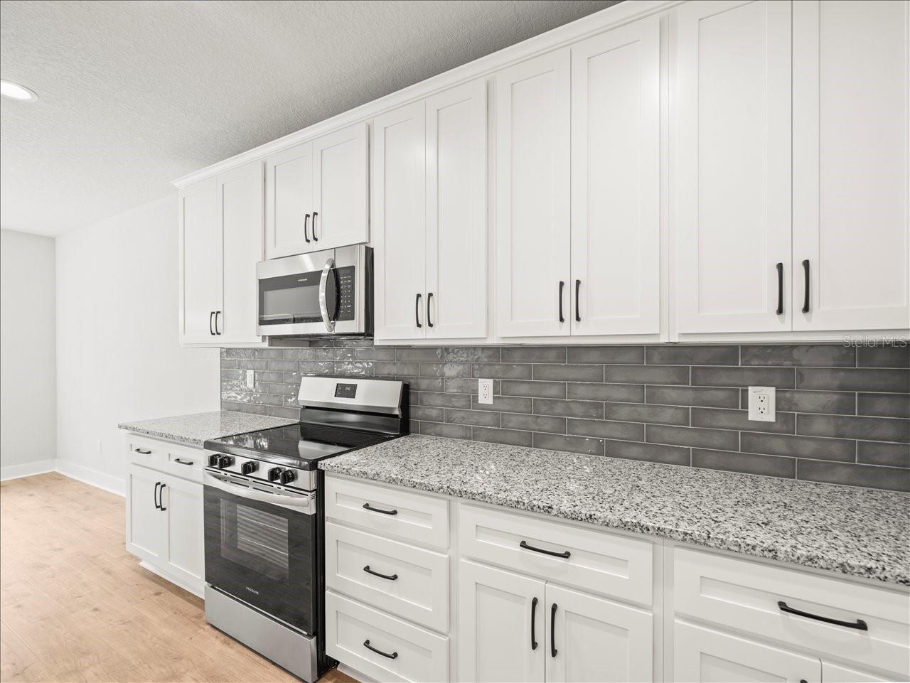 14438 CHIMNEY SWIFT RD, WEEKI WACHEE, FL, 34614