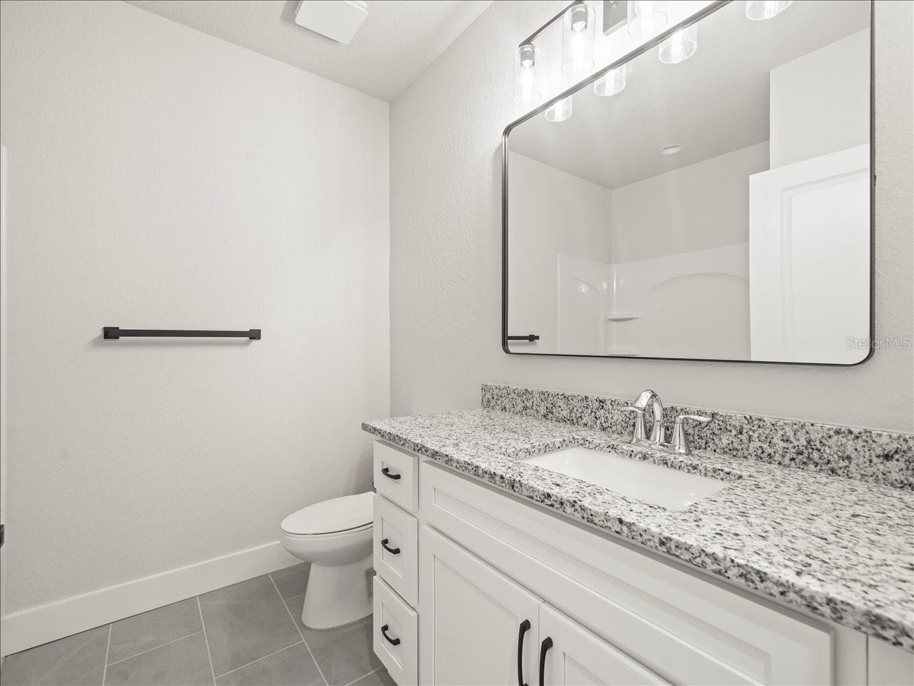 14438 CHIMNEY SWIFT RD, WEEKI WACHEE, FL, 34614