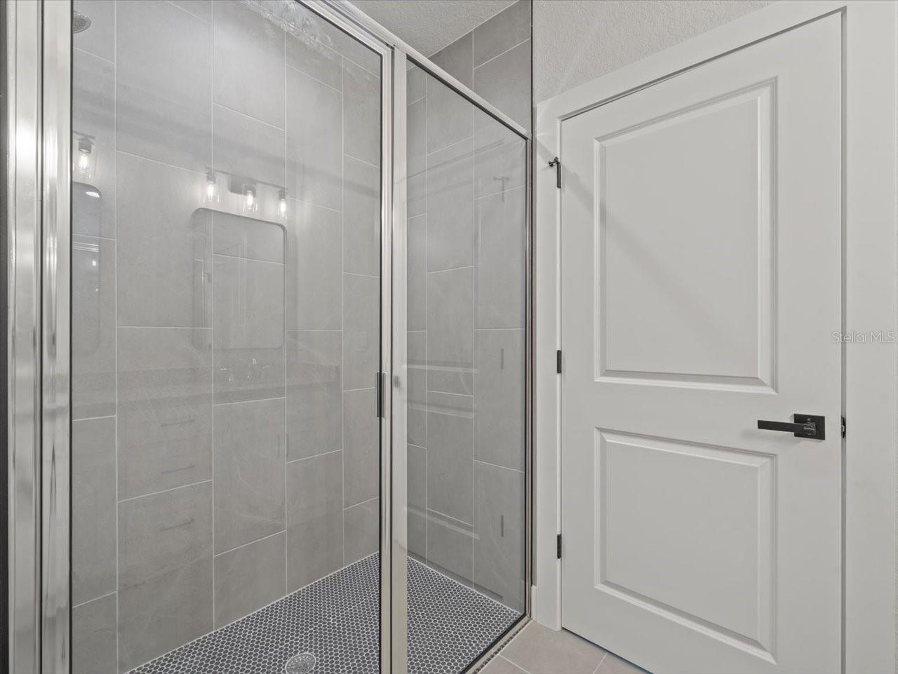 14438 CHIMNEY SWIFT RD, WEEKI WACHEE, FL, 34614