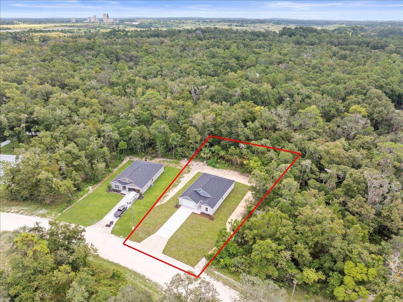 14438 CHIMNEY SWIFT RD, WEEKI WACHEE, FL, 34614