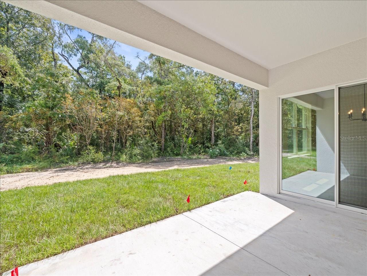 14438 CHIMNEY SWIFT RD, WEEKI WACHEE, FL, 34614