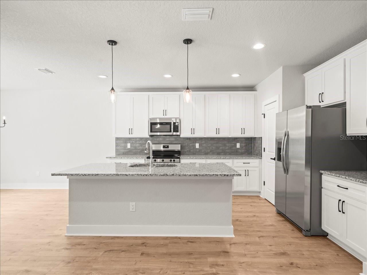 14438 CHIMNEY SWIFT RD, WEEKI WACHEE, FL, 34614