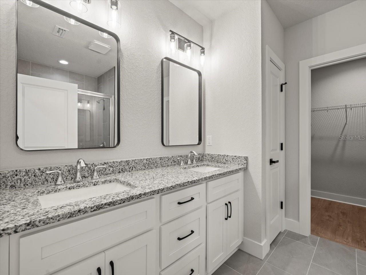 14438 CHIMNEY SWIFT RD, WEEKI WACHEE, FL, 34614