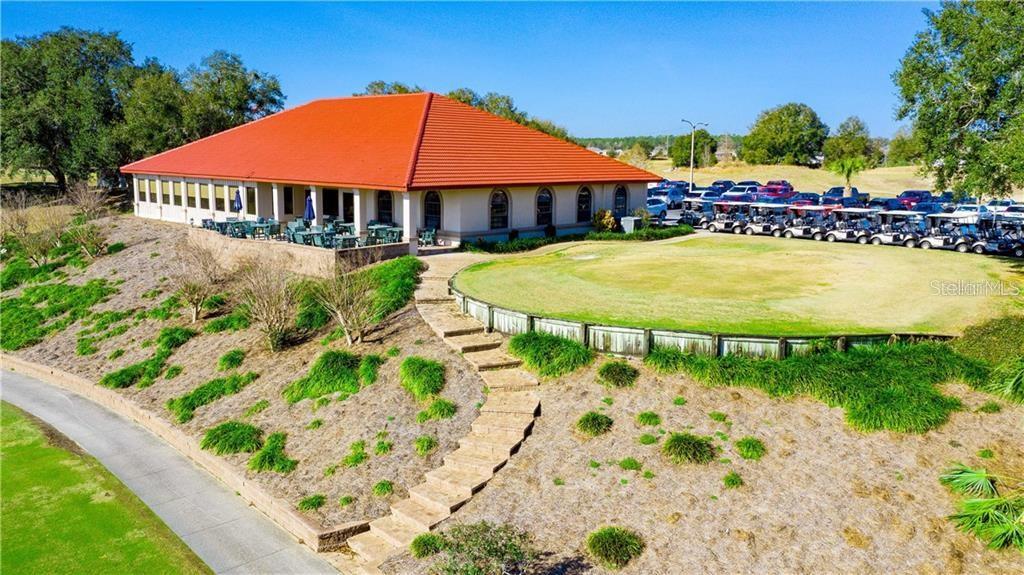 30919 WATER LILY DR, BROOKSVILLE, FL, 34602