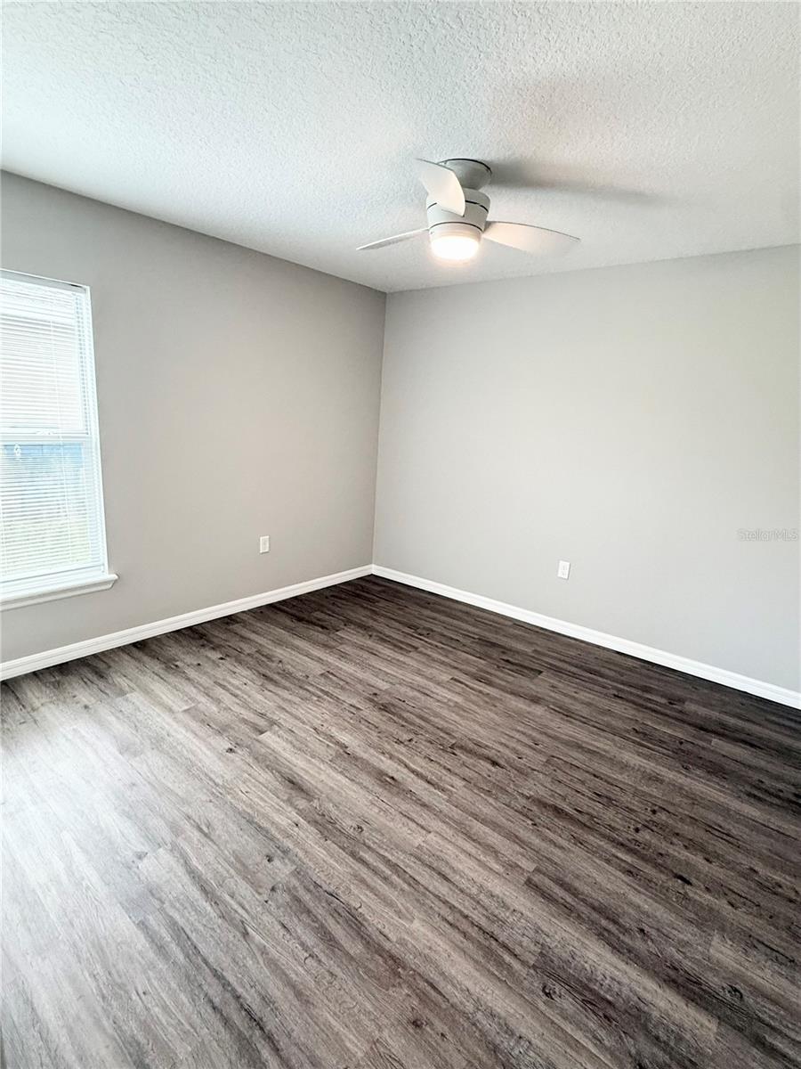 30919 WATER LILY DR, BROOKSVILLE, FL, 34602