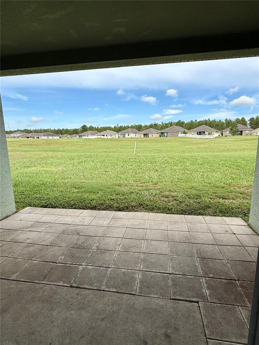 30919 WATER LILY DR, BROOKSVILLE, FL, 34602