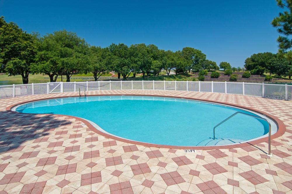 30919 WATER LILY DR, BROOKSVILLE, FL, 34602