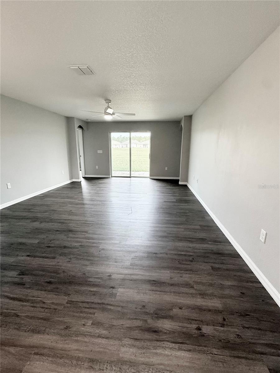 30919 WATER LILY DR, BROOKSVILLE, FL, 34602