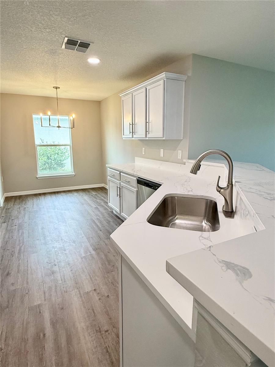 30919 WATER LILY DR, BROOKSVILLE, FL, 34602