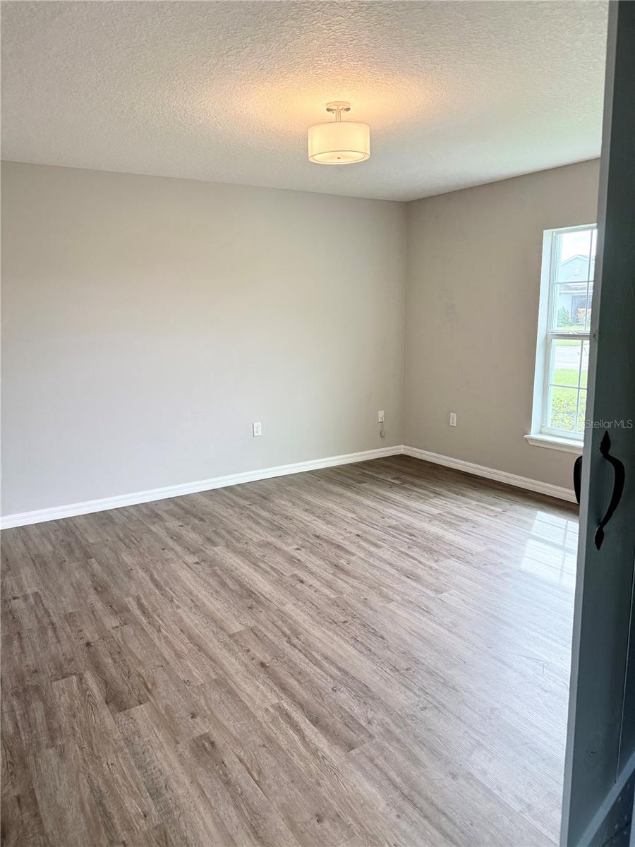 30919 WATER LILY DR, BROOKSVILLE, FL, 34602