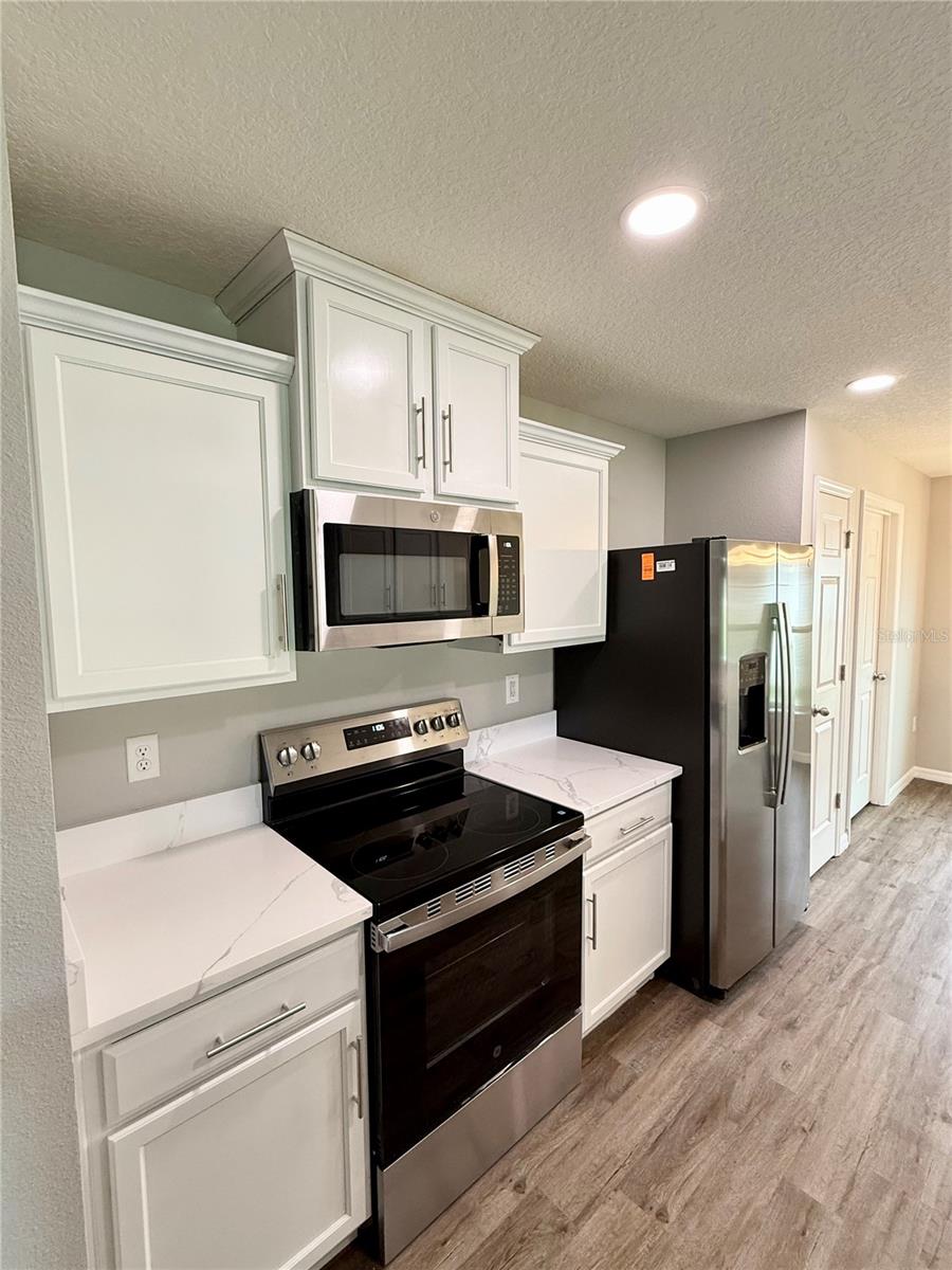 30919 WATER LILY DR, BROOKSVILLE, FL, 34602