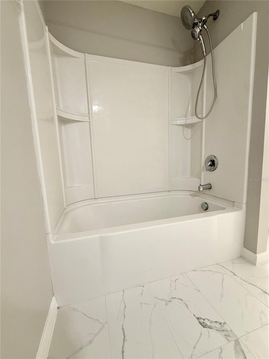 30919 WATER LILY DR, BROOKSVILLE, FL, 34602