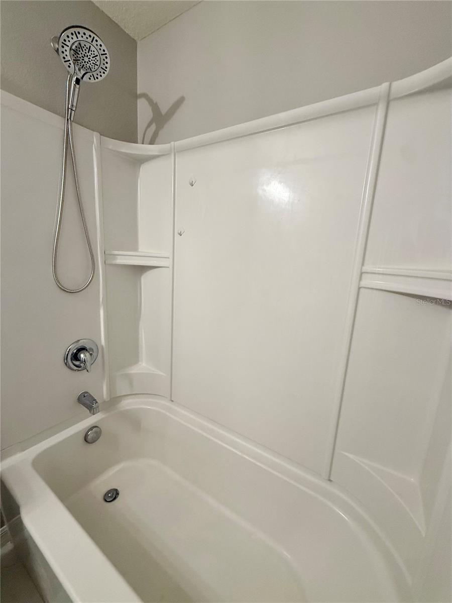 30919 WATER LILY DR, BROOKSVILLE, FL, 34602