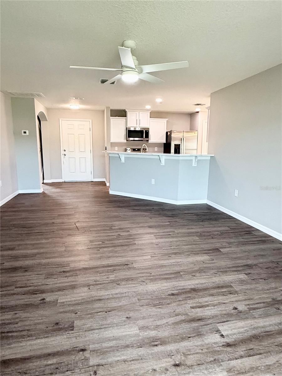 30919 WATER LILY DR, BROOKSVILLE, FL, 34602