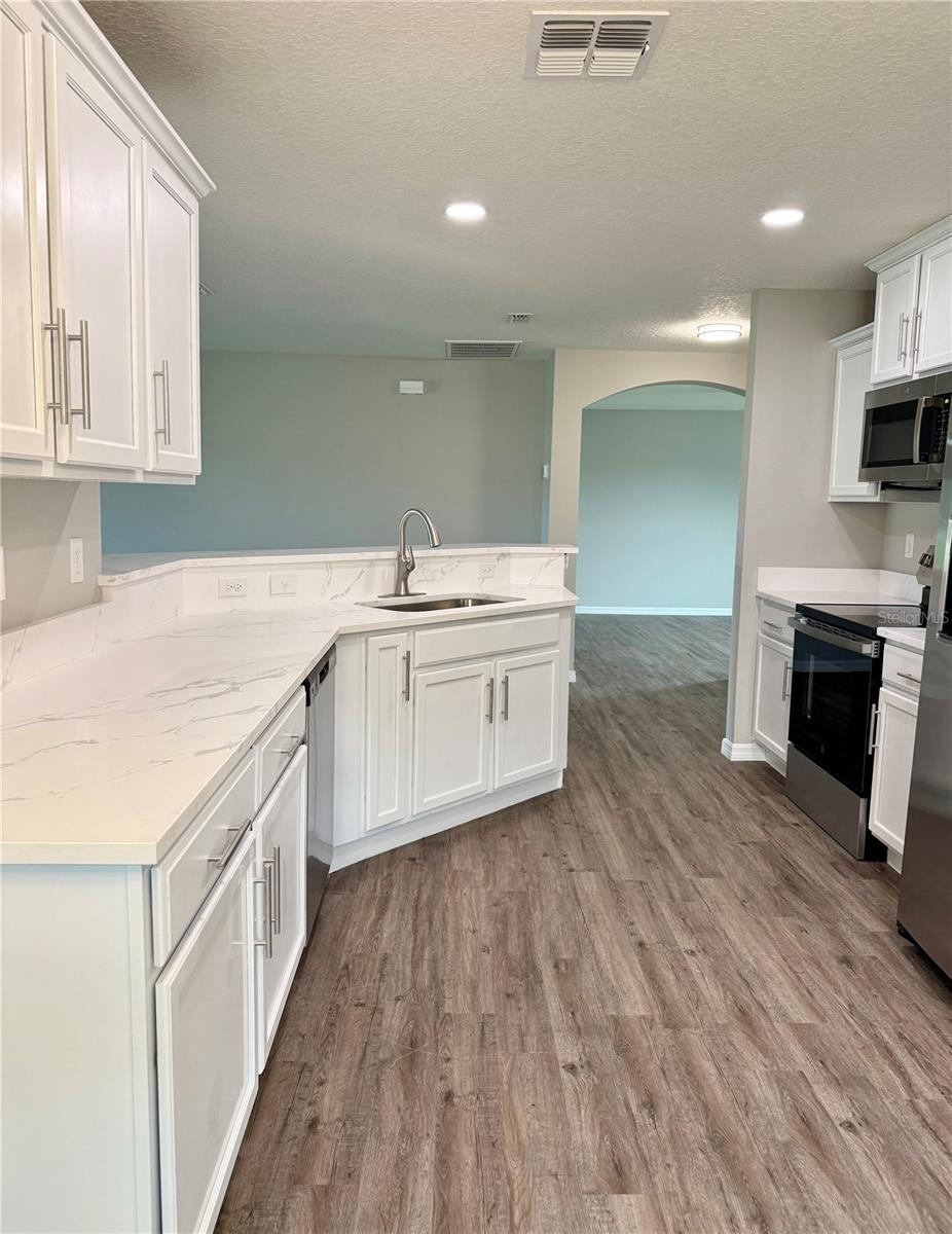 30919 WATER LILY DR, BROOKSVILLE, FL, 34602