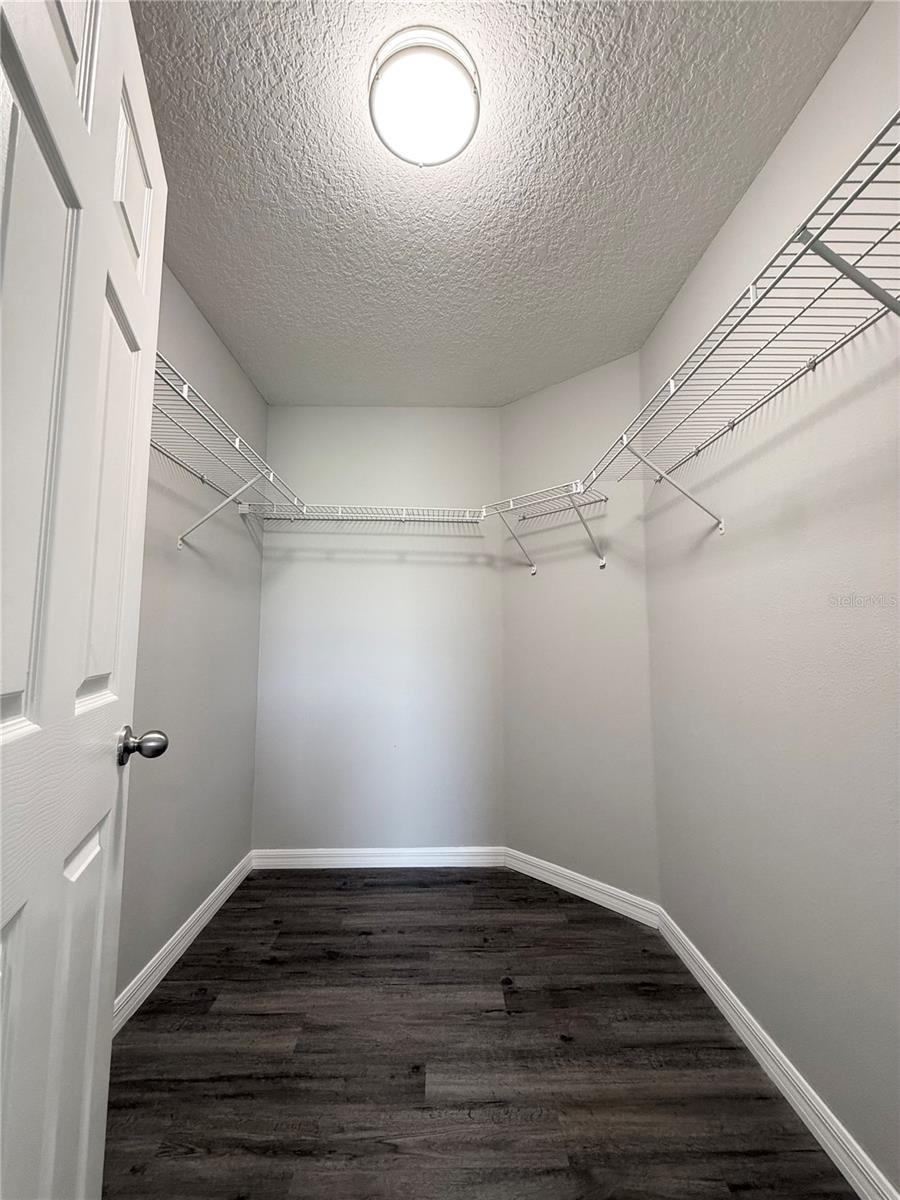 30919 WATER LILY DR, BROOKSVILLE, FL, 34602