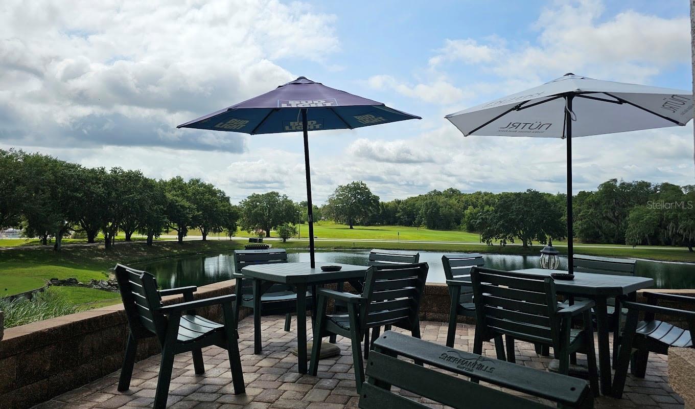 30919 WATER LILY DR, BROOKSVILLE, FL, 34602