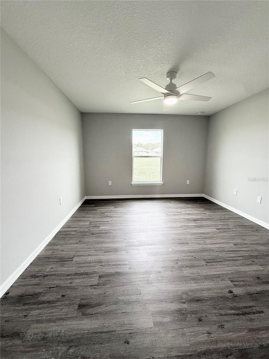 30919 WATER LILY DR, BROOKSVILLE, FL, 34602