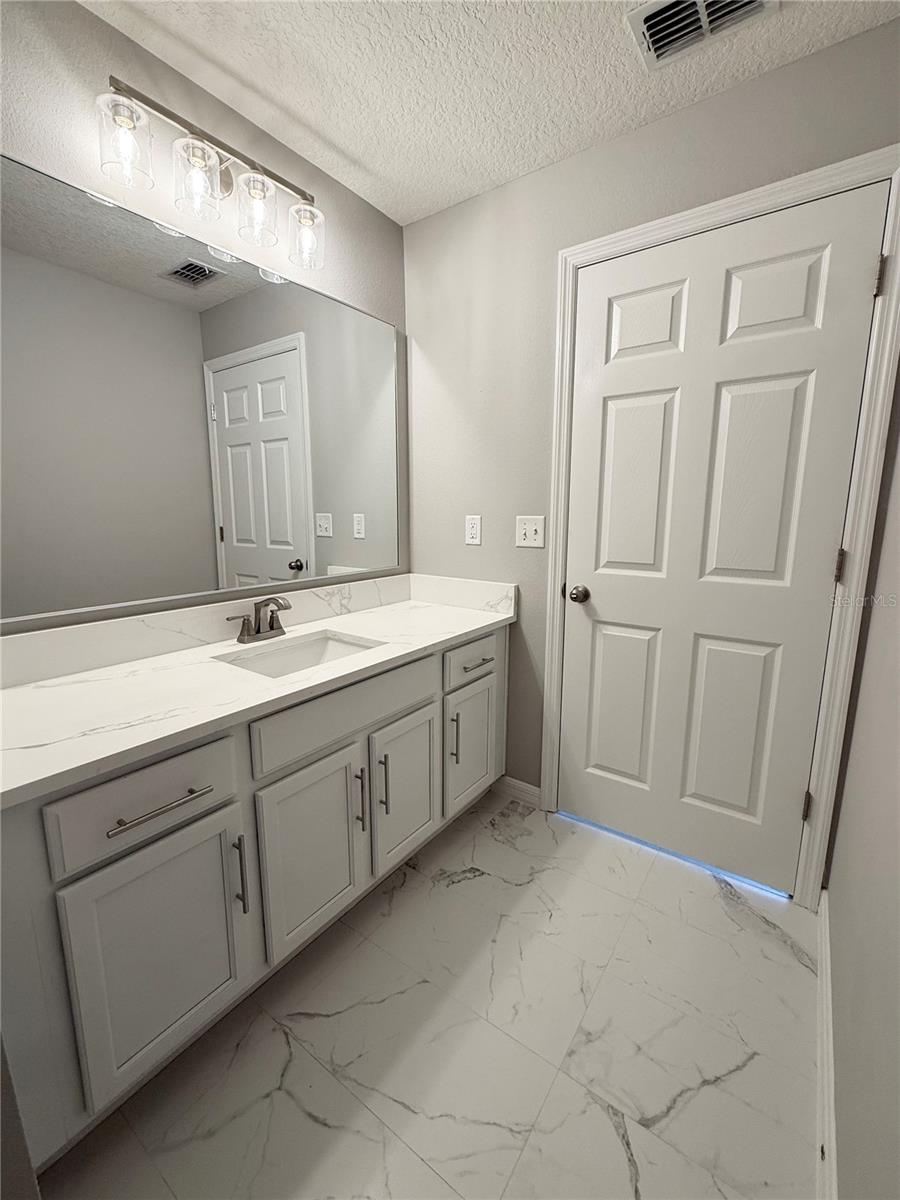 30919 WATER LILY DR, BROOKSVILLE, FL, 34602