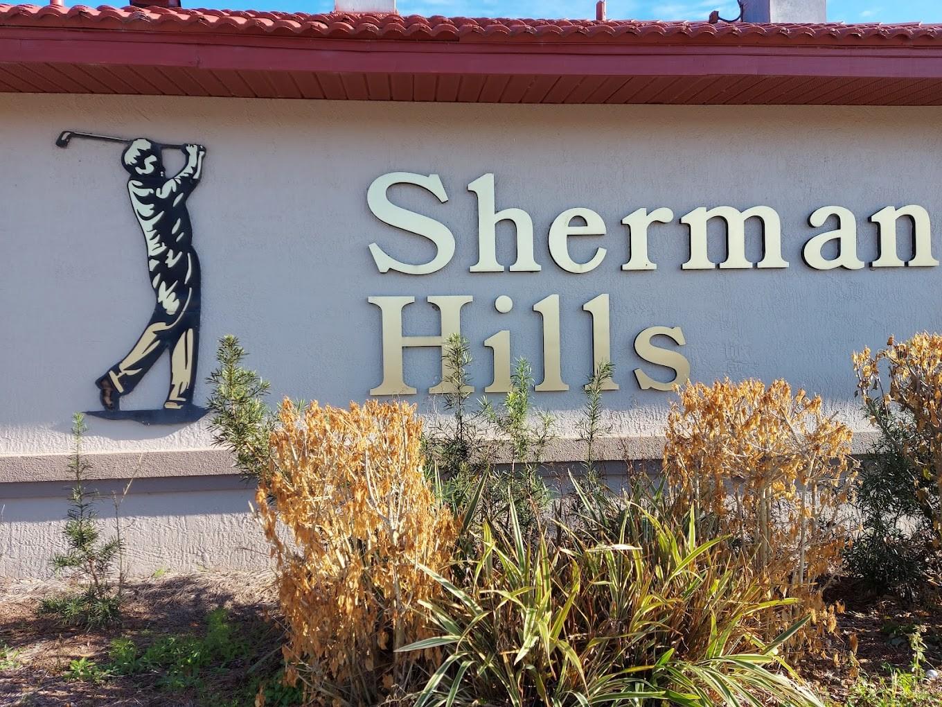 30919 WATER LILY DR, BROOKSVILLE, FL, 34602