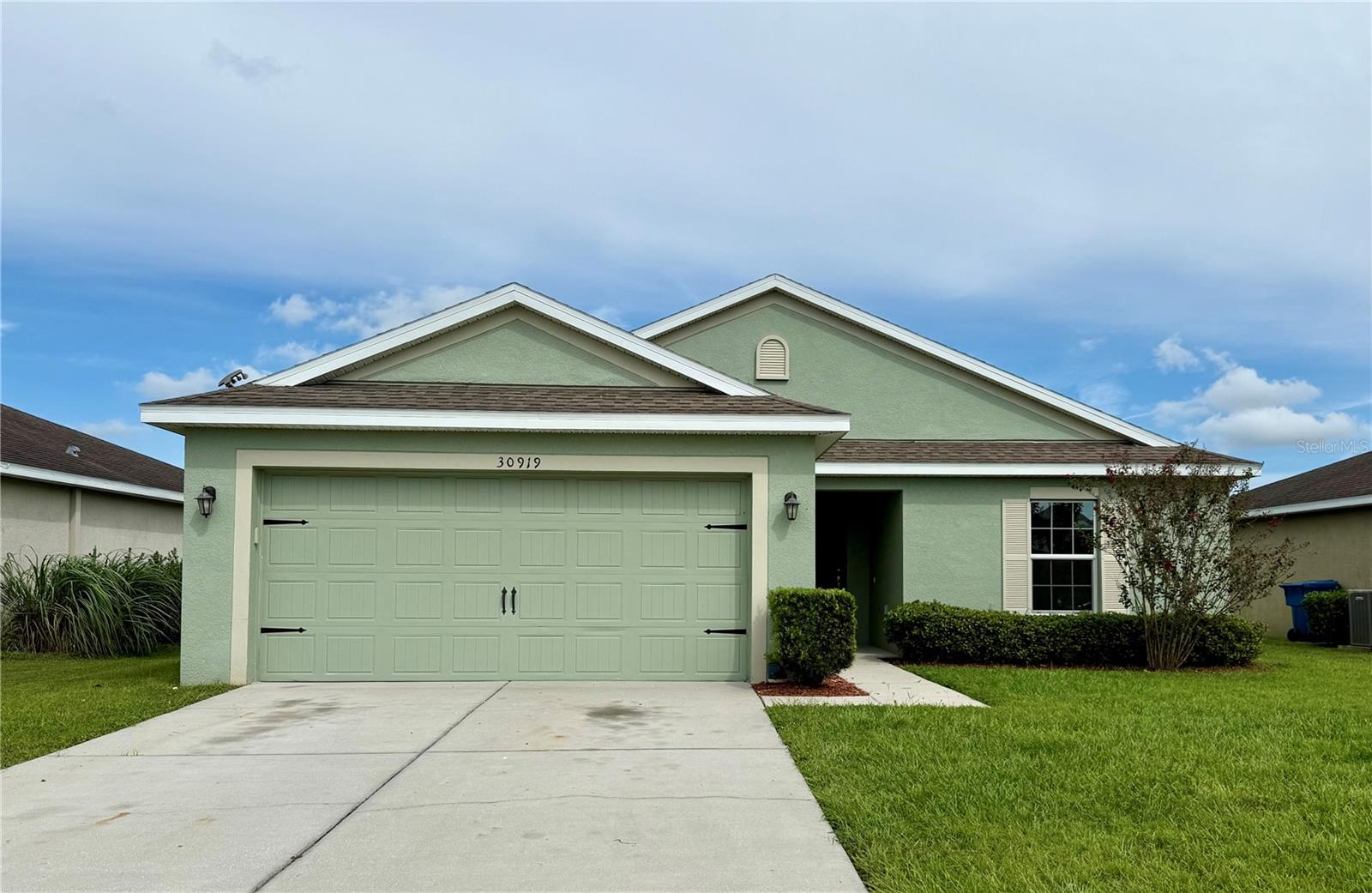 30919 WATER LILY DR, BROOKSVILLE, FL, 34602