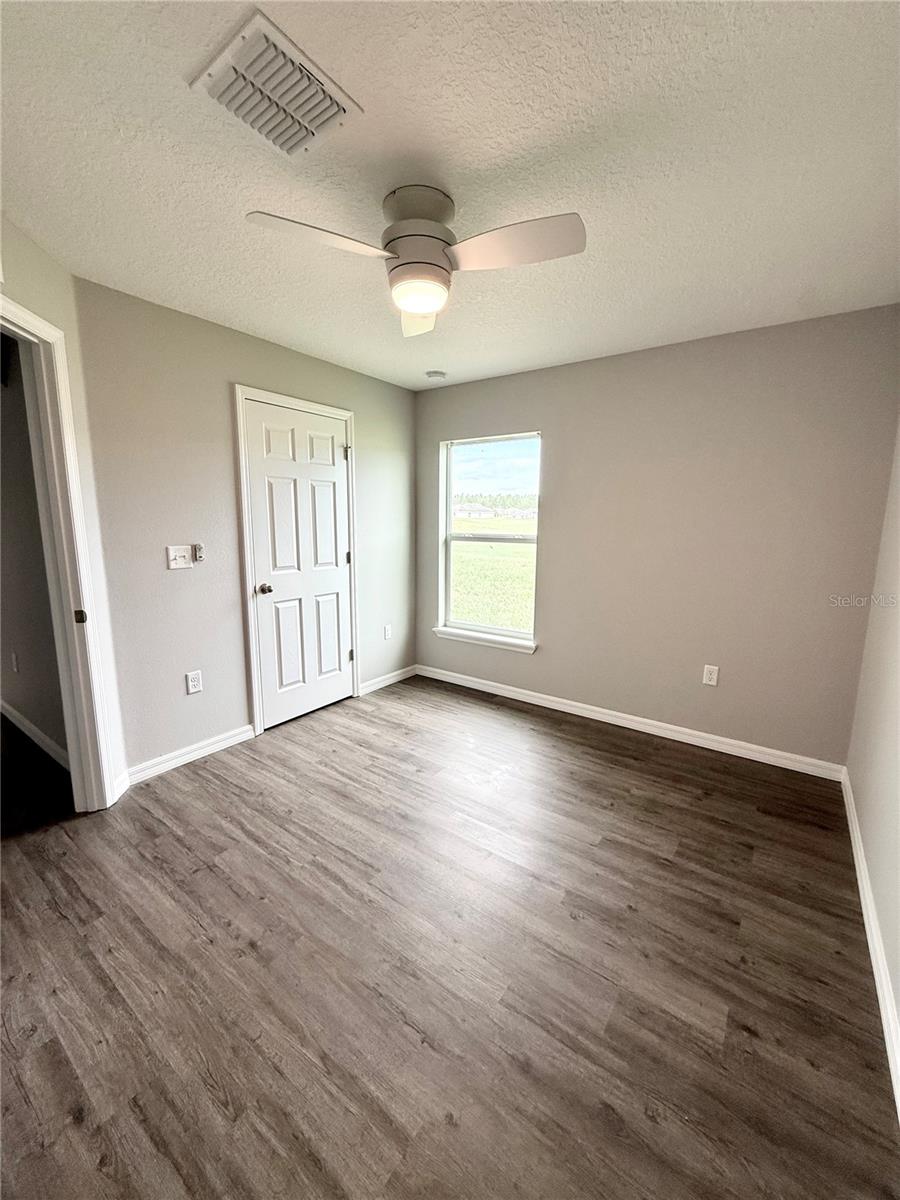 30919 WATER LILY DR, BROOKSVILLE, FL, 34602