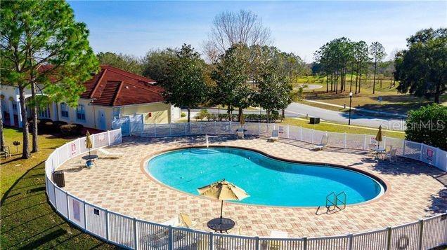 30919 WATER LILY DR, BROOKSVILLE, FL, 34602