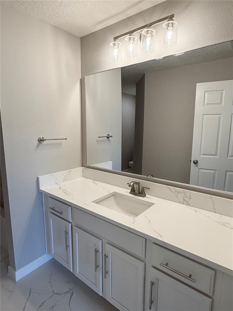 30919 WATER LILY DR, BROOKSVILLE, FL, 34602